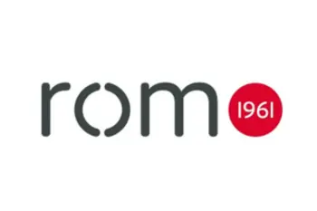 Logo Rom1961.png